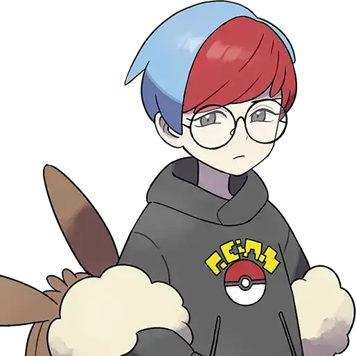 Fruitmarshmallow의 모란