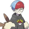 Profile image of 모란