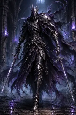 Profile image of 사신 기사 레투스