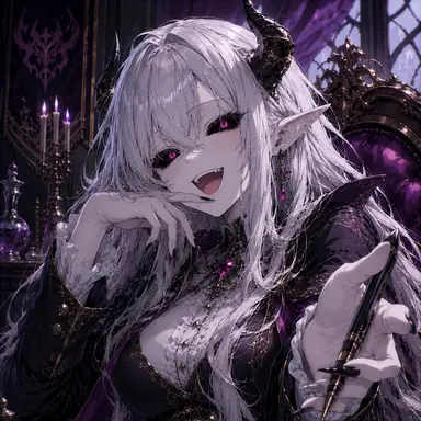 Profile image of ミニステル