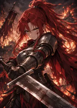 Profile image of 엘자