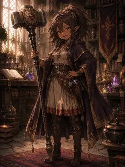 Profile image of 니코