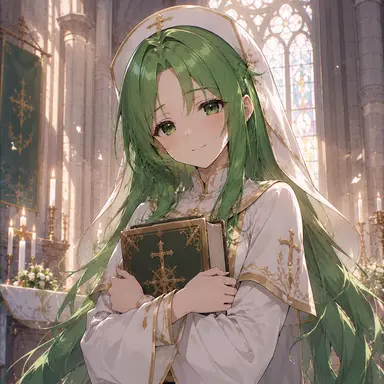 Profile image of スィール