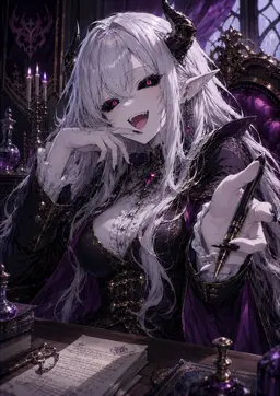 Profile image of 미니스텔