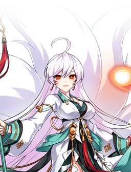 Profile image of 아라한