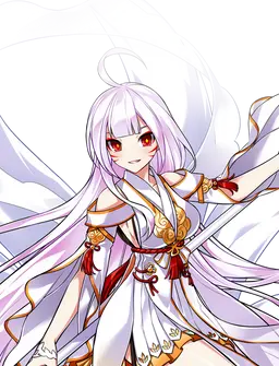 Profile image of 아라한