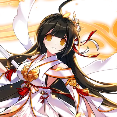 Profile image of 아라한