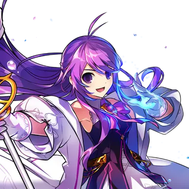 Profile image of 아이샤