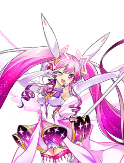 Profile image of 아이샤