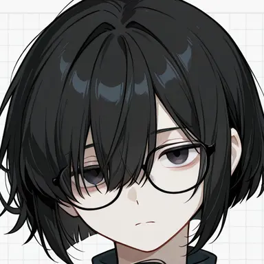 Profile image of 那由他