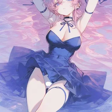 Profile image of 츠쿠