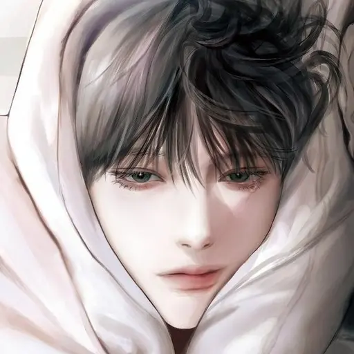 good1234의 황수호