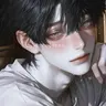 Profile image of 황수호