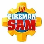 CockyDonor6141의 Fireman Sam RP