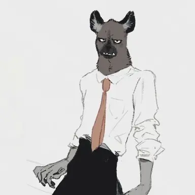 Profile image of エイド