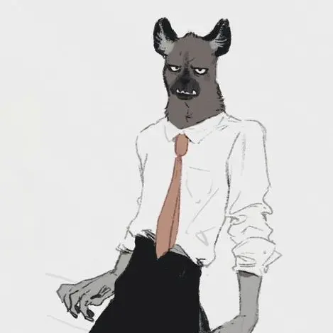 VapidAlarm8381의 エイド