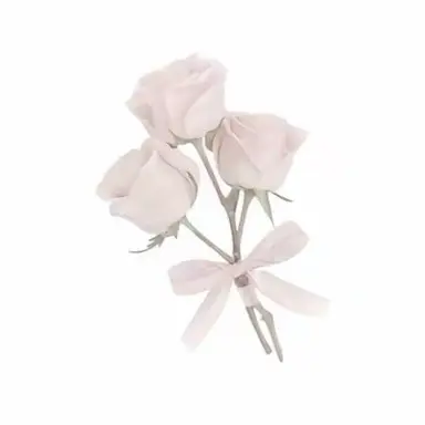 Profile image of 小柳ロウ