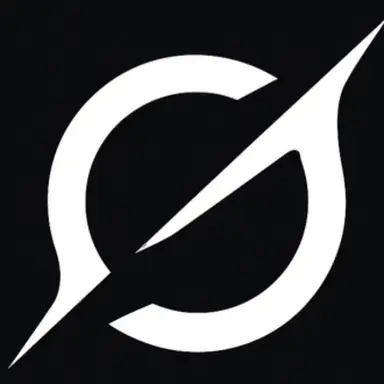 Profile image of 그록