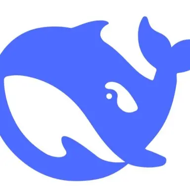 Profile image of 딥시크