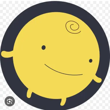 Profile image of 심심이