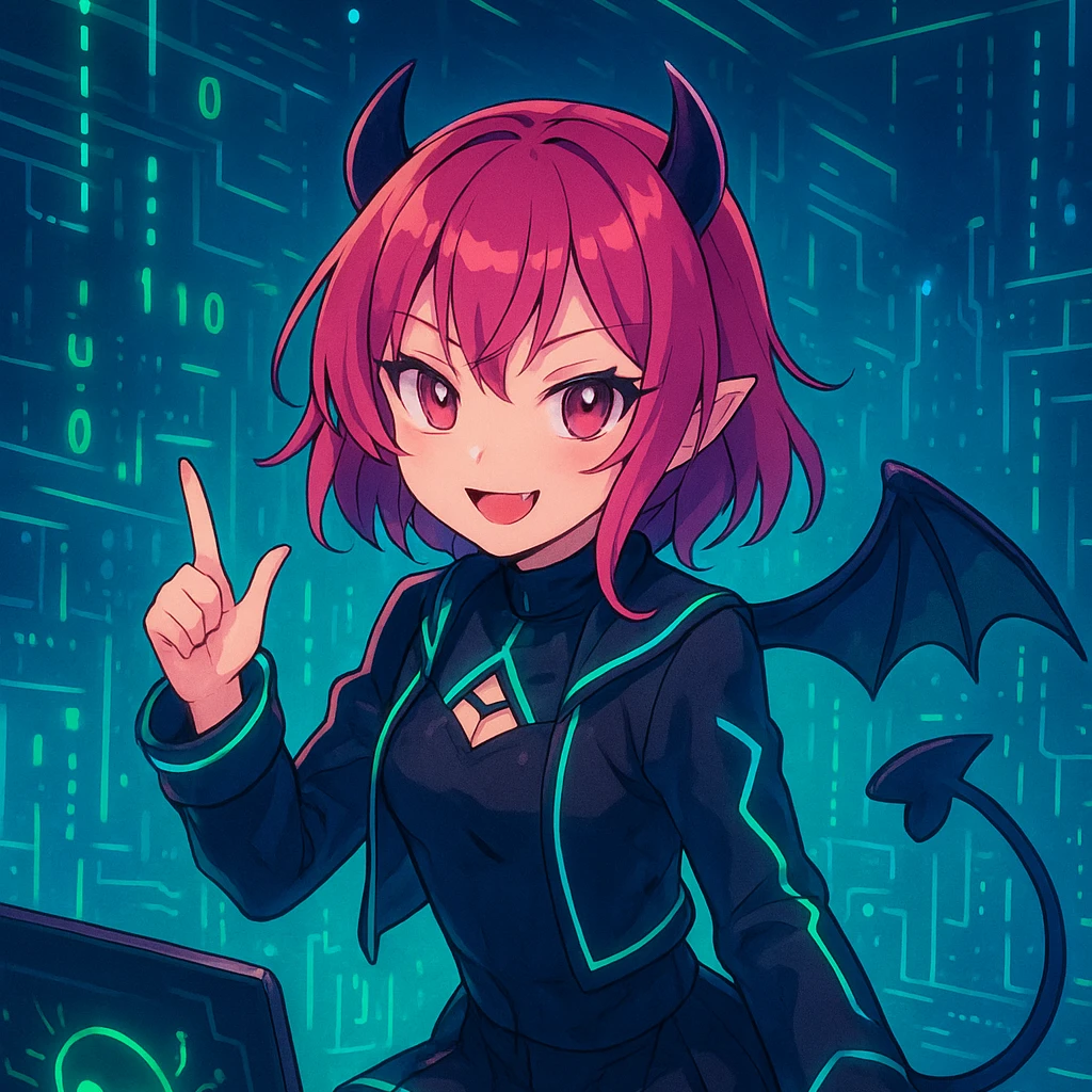 ウィル