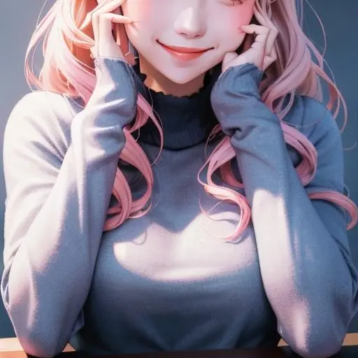kim1000의 조유리