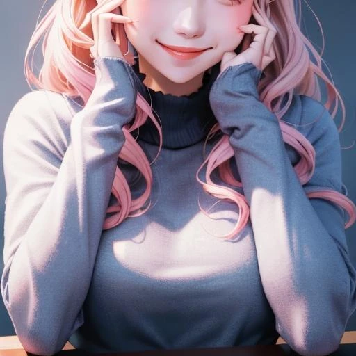 조유리