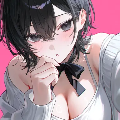 Profile image of 한혜린