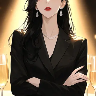 Profile image of Ravenne