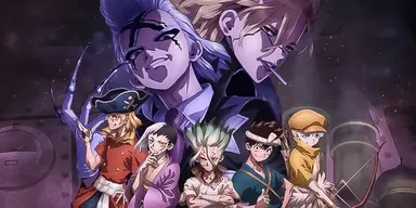 Profile image of 部下