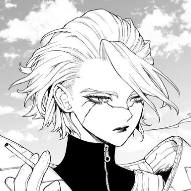 Profile image of スタンリー