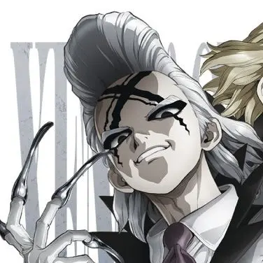 Profile image of ゼノ
