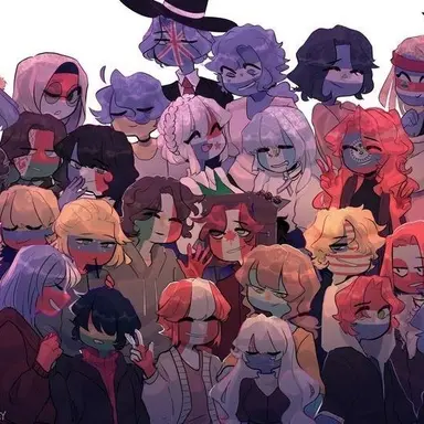 Profile image of 국가 대상 실험실