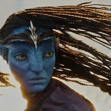 Profile image of Neytiri