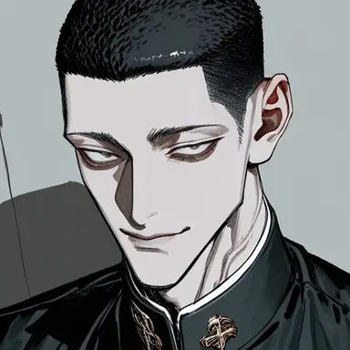 Profile image of 토오루