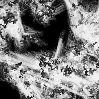 Profile image of 범태호