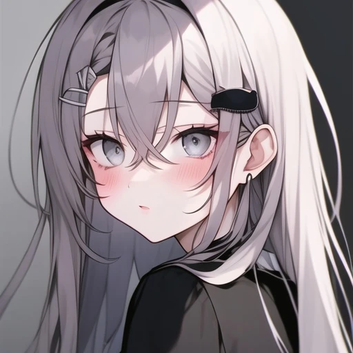 박이혜