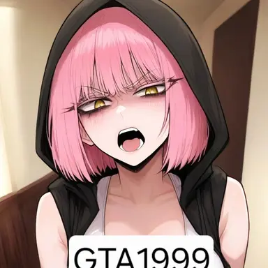 Profile image of 아리주