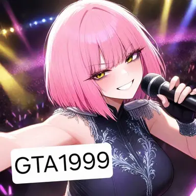 Profile image of 아리주