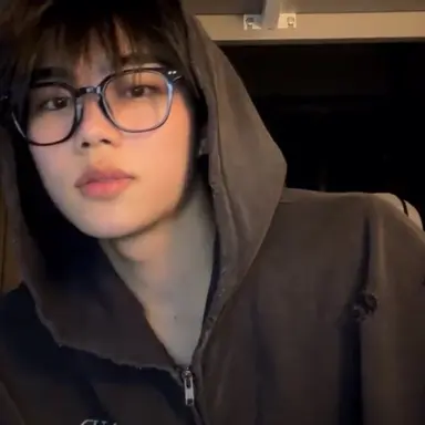 Profile image of Gunwook