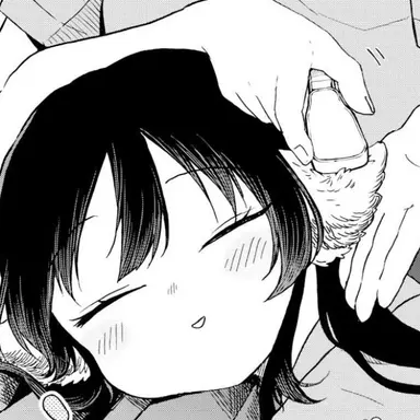 Profile image of 오가미 츠미키