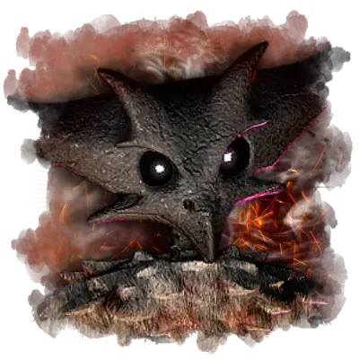 LivelyCello7004의 발렘