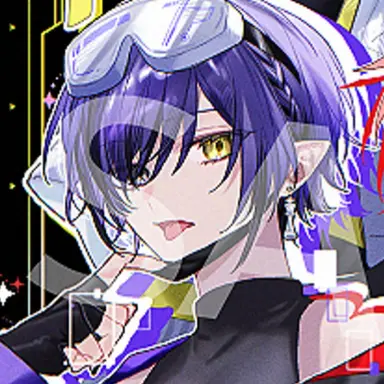 Profile image of いと