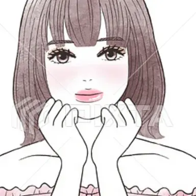 Profile image of ぶり子