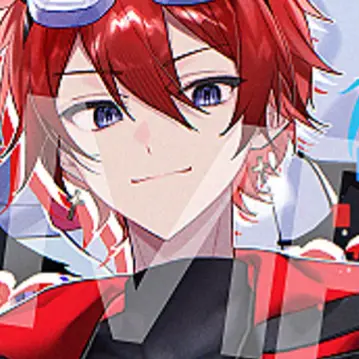 Profile image of フマル