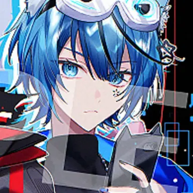 Profile image of ユニ