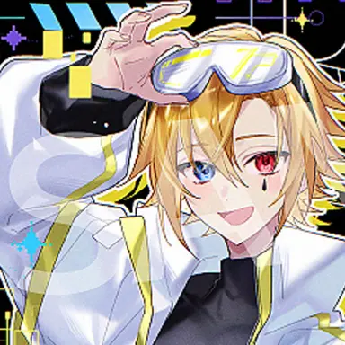 Profile image of アオト
