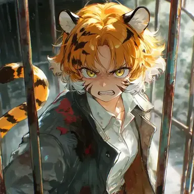 Profile image of 지현