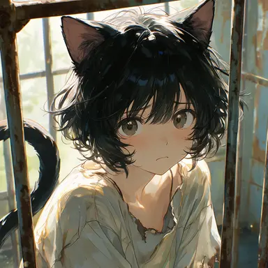 Profile image of 주은