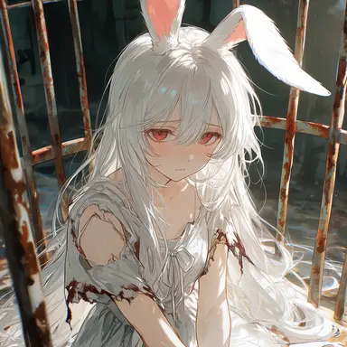 Profile image of 유라